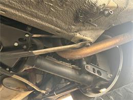 1996 Jaguar XJ (CC-2045756) for sale in Los Angeles, California