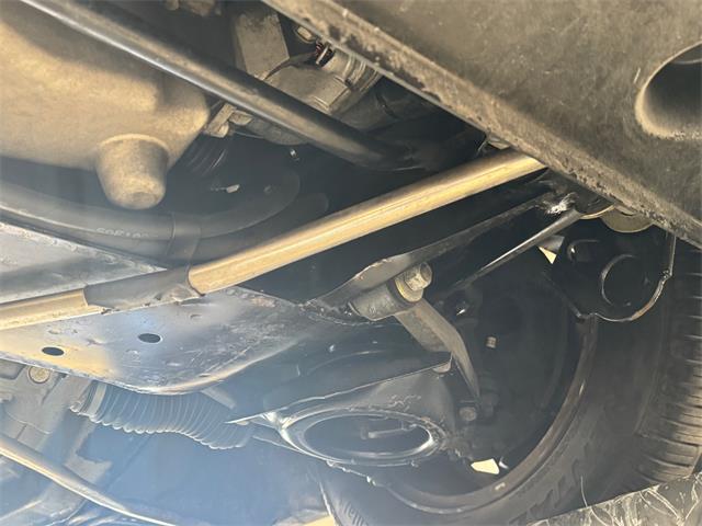 1996 Jaguar XJ (CC-2045756) for sale in Los Angeles, California