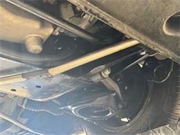 1996 Jaguar XJ (CC-2045756) for sale in Los Angeles, California