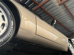 1996 Jaguar XJ (CC-2045756) for sale in Los Angeles, California