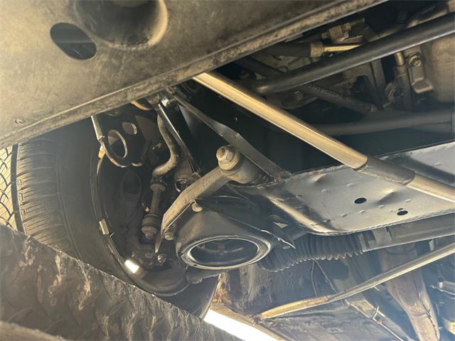1996 Jaguar XJ (CC-2045756) for sale in Los Angeles, California