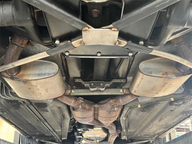 1996 Jaguar XJ (CC-2045756) for sale in Los Angeles, California