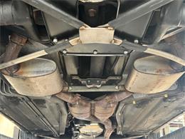 1996 Jaguar XJ (CC-2045756) for sale in Los Angeles, California