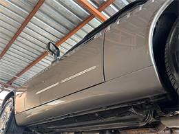 1996 Jaguar XJ (CC-2045756) for sale in Los Angeles, California