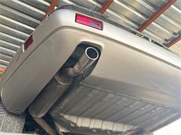 1996 Jaguar XJ (CC-2045756) for sale in Los Angeles, California