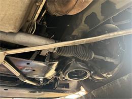 1996 Jaguar XJ (CC-2045756) for sale in Los Angeles, California