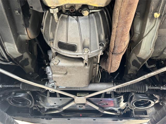 1996 Jaguar XJ (CC-2045756) for sale in Los Angeles, California