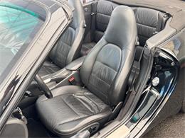 1999 Porsche 911 (CC-2045758) for sale in Los Angeles, California
