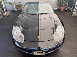 1999 Porsche 911 (CC-2045758) for sale in Los Angeles, California