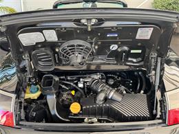 1999 Porsche 911 (CC-2045758) for sale in Los Angeles, California