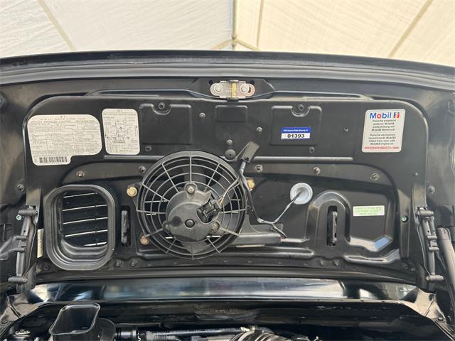 1999 Porsche 911 (CC-2045758) for sale in Los Angeles, California