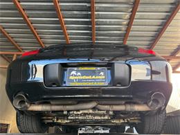 1999 Porsche 911 (CC-2045758) for sale in Los Angeles, California