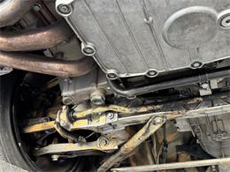 1999 Porsche 911 (CC-2045758) for sale in Los Angeles, California