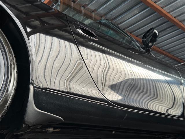 1999 Porsche 911 (CC-2045758) for sale in Los Angeles, California