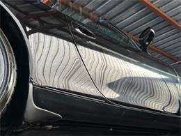 1999 Porsche 911 (CC-2045758) for sale in Los Angeles, California