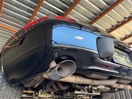 1999 Porsche 911 (CC-2045758) for sale in Los Angeles, California