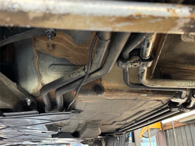 1999 Porsche 911 (CC-2045758) for sale in Los Angeles, California