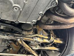 1999 Porsche 911 (CC-2045758) for sale in Los Angeles, California