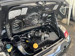 1999 Porsche 911 (CC-2045758) for sale in Los Angeles, California