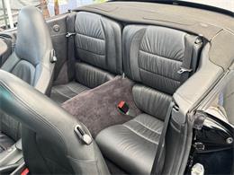 1999 Porsche 911 (CC-2045758) for sale in Los Angeles, California