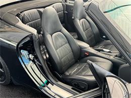 1999 Porsche 911 (CC-2045758) for sale in Los Angeles, California