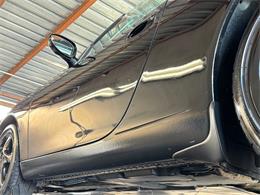 1999 Porsche 911 (CC-2045758) for sale in Los Angeles, California