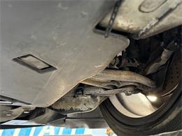 1999 Porsche 911 (CC-2045758) for sale in Los Angeles, California