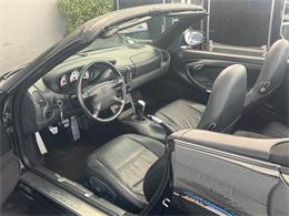 1999 Porsche 911 (CC-2045758) for sale in Los Angeles, California