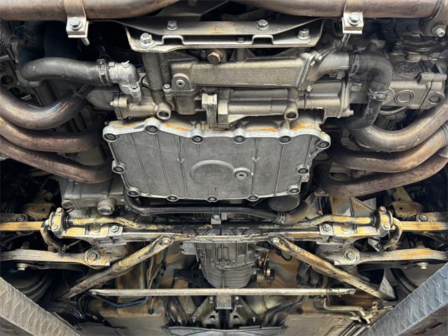 1999 Porsche 911 (CC-2045758) for sale in Los Angeles, California