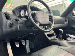 1999 Porsche 911 (CC-2045758) for sale in Los Angeles, California