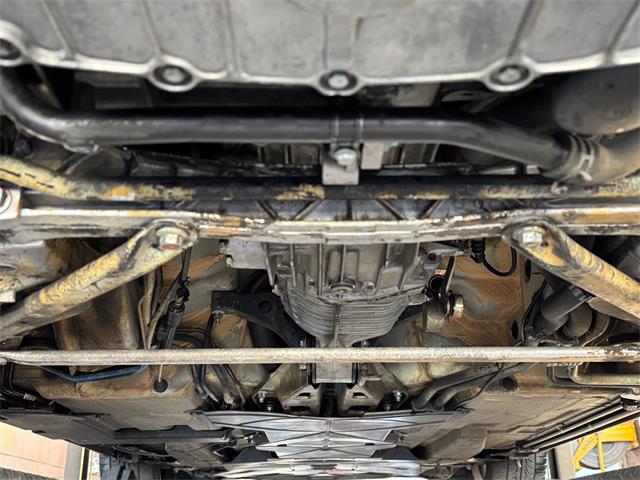 1999 Porsche 911 (CC-2045758) for sale in Los Angeles, California