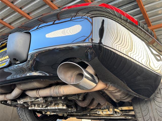 1999 Porsche 911 (CC-2045758) for sale in Los Angeles, California