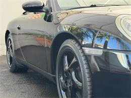 1999 Porsche 911 (CC-2045758) for sale in Los Angeles, California