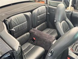 1999 Porsche 911 (CC-2045758) for sale in Los Angeles, California