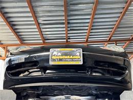 1999 Porsche 911 (CC-2045758) for sale in Los Angeles, California