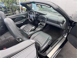 1999 Porsche 911 (CC-2045758) for sale in Los Angeles, California