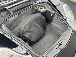 1999 Porsche 911 (CC-2045758) for sale in Los Angeles, California