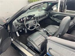 1999 Porsche 911 (CC-2045758) for sale in Los Angeles, California