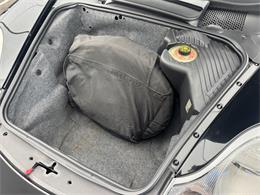 1999 Porsche 911 (CC-2045758) for sale in Los Angeles, California