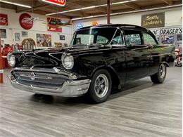 1957 Chevrolet 150 (CC-2045760) for sale in Burlington, Washington