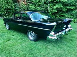 1957 Chevrolet 150 (CC-2045760) for sale in Burlington, Washington