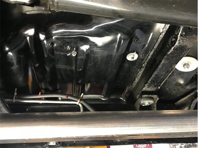 1957 Chevrolet 150 (CC-2045760) for sale in Burlington, Washington