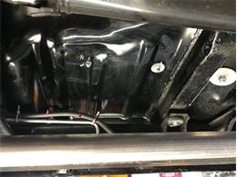 1957 Chevrolet 150 (CC-2045760) for sale in Burlington, Washington