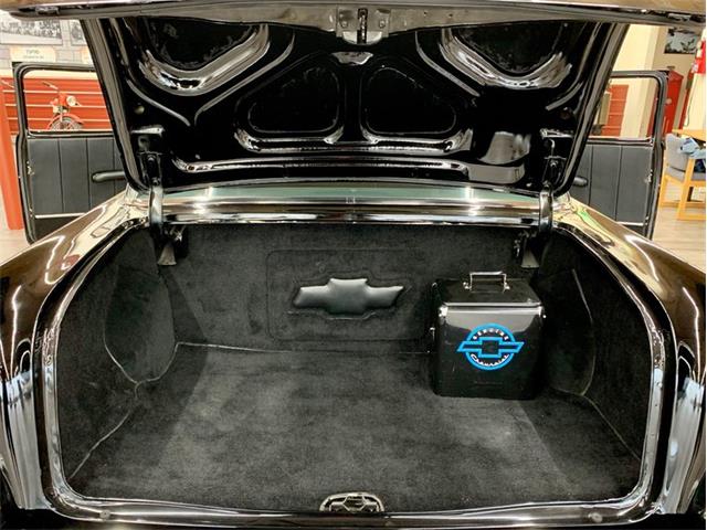 1957 Chevrolet 150 (CC-2045760) for sale in Burlington, Washington