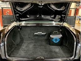 1957 Chevrolet 150 (CC-2045760) for sale in Burlington, Washington