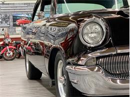 1957 Chevrolet 150 (CC-2045760) for sale in Burlington, Washington