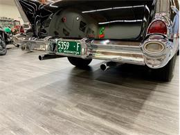 1957 Chevrolet 150 (CC-2045760) for sale in Burlington, Washington