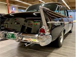 1957 Chevrolet 150 (CC-2045760) for sale in Burlington, Washington