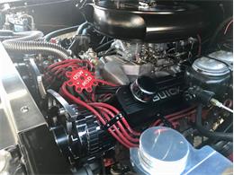 1957 Chevrolet 150 (CC-2045760) for sale in Burlington, Washington