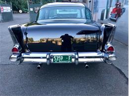 1957 Chevrolet 150 (CC-2045760) for sale in Burlington, Washington